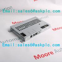 ABB	AI815	sales6@askplc.com new in stock one year warranty